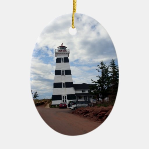 west point pei ornament zazzle west point pei ornament zazzle
