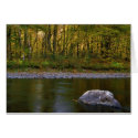 West River cards