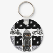 WEST SIDE BLING WEAR keychains by bigshortyrte40 WEST SIDE BLING WEAR keychains
