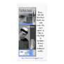 West Street Journal Ads Photo Cards