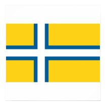 West Sweden, Sweden posters