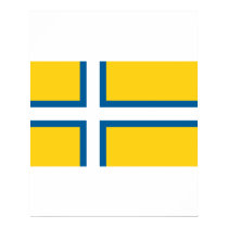 West Sweden, Sweden posters