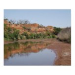 West Texas Beauty posters
