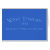 west, tisbury, martha, vineyard, island,