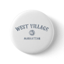 West Village Buttons