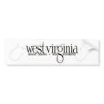 West Virginia_AHWW-lite