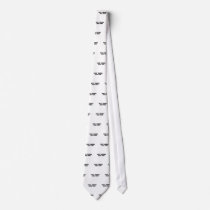 West Virginia Beer Pong ties