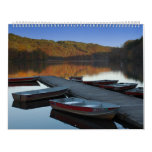 West Virginia Wall Calendars