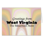 West Virginia