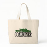 West Virginia Coalminer