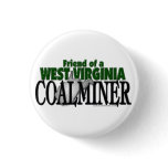 West Virginia Coalminer