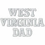 WEST VIRGINIA DAD