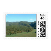 West Virginia Day postage by ncrockett West Virginia Day postage