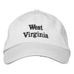 West Virginia