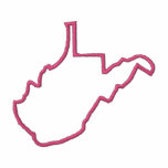 West Virginia