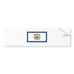 West Virginia FLAG International