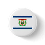 West Virginia FLAG International