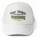 West Virginia
