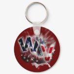 WEST VIRGINIA