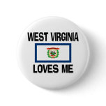 West Virginia Loves Me