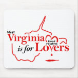 West Virginia