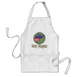 West Virginia Peace State