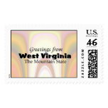 West Virginia