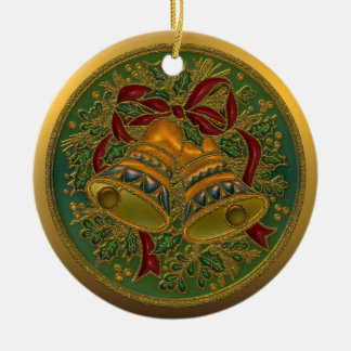 west virginia state christmas ornaments west virginia west virginia state christmas ornaments west virginia