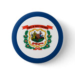 West Virginia State Flag