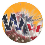 WEST VIRGINIA