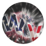 WEST VIRGINIA
