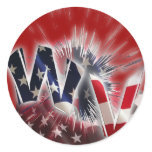 WEST VIRGINIA