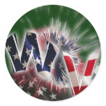 WEST VIRGINIA