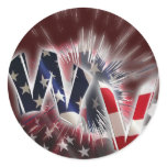WEST VIRGINIA