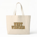 West Virginia Vintage