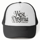 West Virginia W&W_Black
