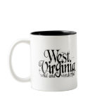 West Virginia W&W_Black