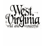 West Virginia W&W_Black