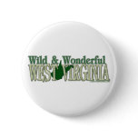 West Virginia Wild and Wonderful_2