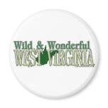 West Virginia Wild and Wonderful_2