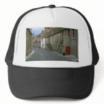 West Wemyss, Fife, Scotland hats