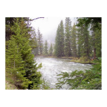 WEST YELLOWSTONE MT. posters