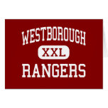 westborough rangers