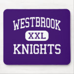 Westbrook - Knights - High - Westbrook Connecticut