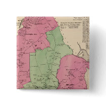 Westchester, NY Pinback Buttons