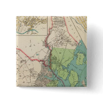 Westchester, Pelham towns Button