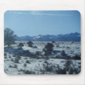 Westcliff mousepads by DarkMavrik Westcliff mousepads