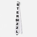 WESTER SIZZLEN ties by jayjaykaka WESTER SIZZLEN ties