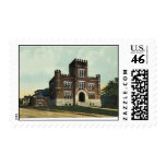 Westerly Armory
