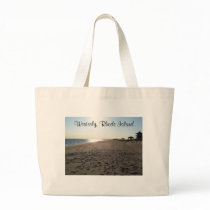 Westerly, Rhode Island bag